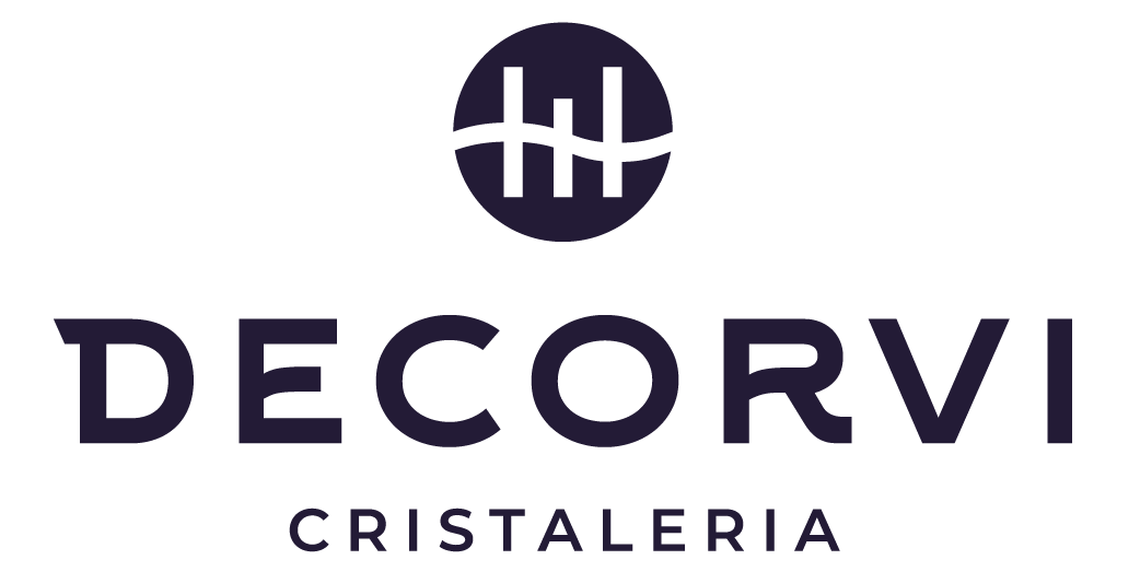 logo decorvi